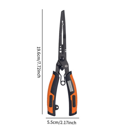 SEMBO HookMaster Plier