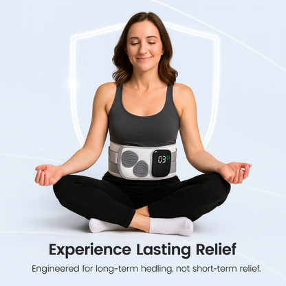 🔥Hot Sale 49% OFF🔥Vitankex™ support Belt