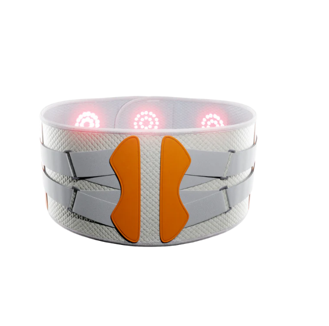 🔥Hot Sale 49% OFF🔥Vitankex™ support Belt