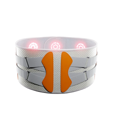 🔥Hot Sale 49% OFF🔥Vitankex™ support Belt