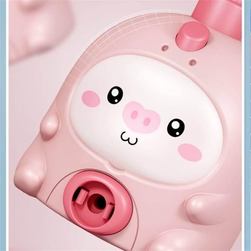 🔥Hot Sale 🔥Favorite Christmas Gift - Power Toys