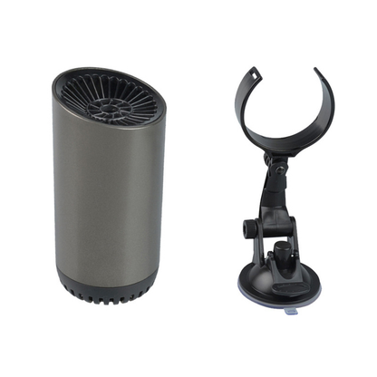 🔥Hot Sale 50% OFF🔥 Car Warm Air Blower