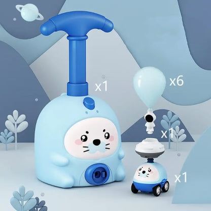 🔥Hot Sale 🔥Favorite Christmas Gift - Power Toys