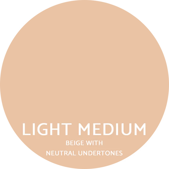 🔥Buy 1 Get 1 Free🔥 - Mask Fit Al Filter Cushion Foundation