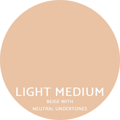 🔥Buy 1 Get 1 Free🔥 - Mask Fit Al Filter Cushion Foundation