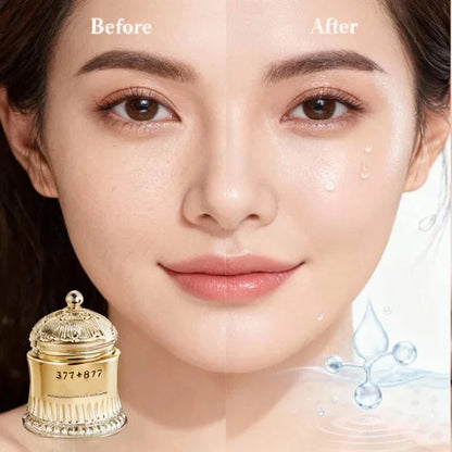 🔥Hot Sale 🔥ROYAL GOLD CONCEALER-5-in-1 Brightening & Spot Correcting Formula