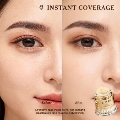 🔥Hot Sale 🔥ROYAL GOLD CONCEALER-5-in-1 Brightening & Spot Correcting Formula