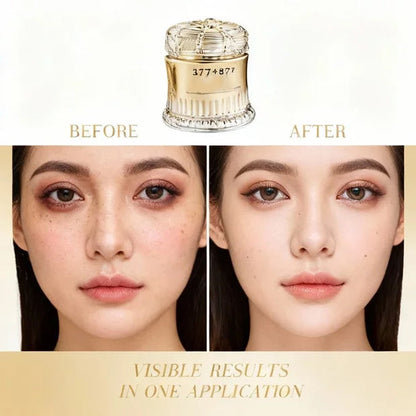 🔥Hot Sale 🔥ROYAL GOLD CONCEALER-5-in-1 Brightening & Spot Correcting Formula