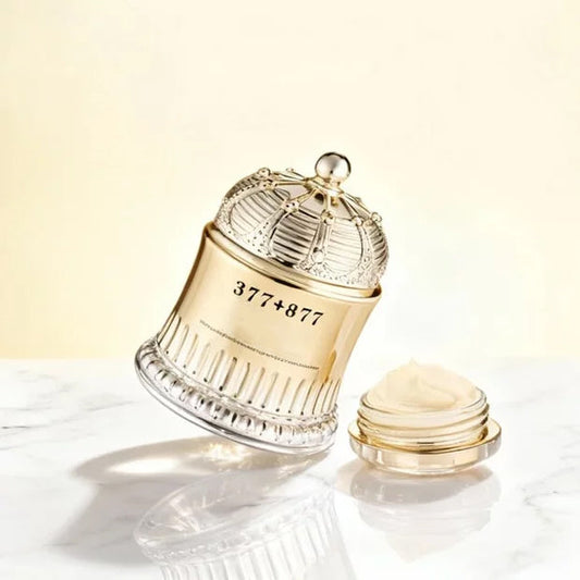 🔥Hot Sale 🔥ROYAL GOLD CONCEALER-5-in-1 Brightening & Spot Correcting Formula