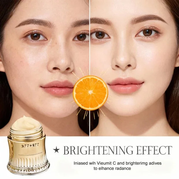 🔥Hot Sale 🔥ROYAL GOLD CONCEALER-5-in-1 Brightening & Spot Correcting Formula