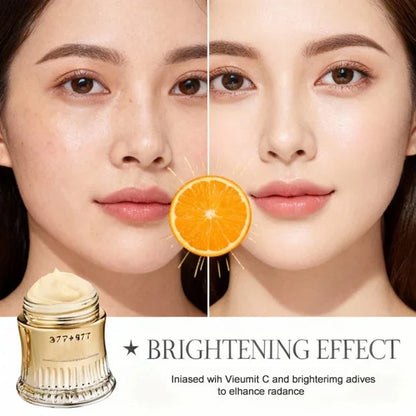 🔥Hot Sale 🔥ROYAL GOLD CONCEALER-5-in-1 Brightening & Spot Correcting Formula