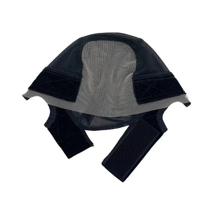🔥Hot Sale 50% OFF🔥Wig Grip Cap