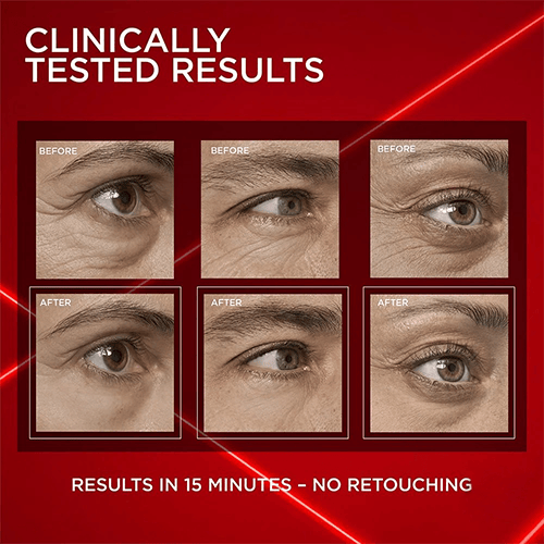 🎁Today's Special🔥Eye Bag Instant Eraser