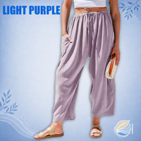 LIGHT PURPLE