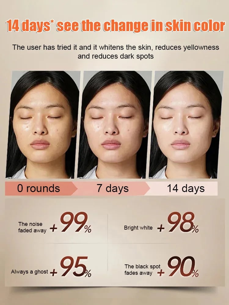 🔥Hot Sale 50% OFF🔥Lingzhi Anti-wrinkle Rejuvenating Water💦