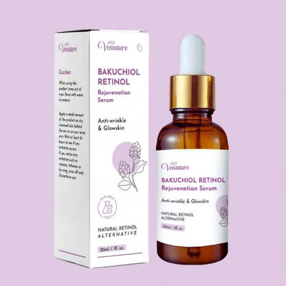 🔥Limited Time Discount 🔥Botox Face Serum