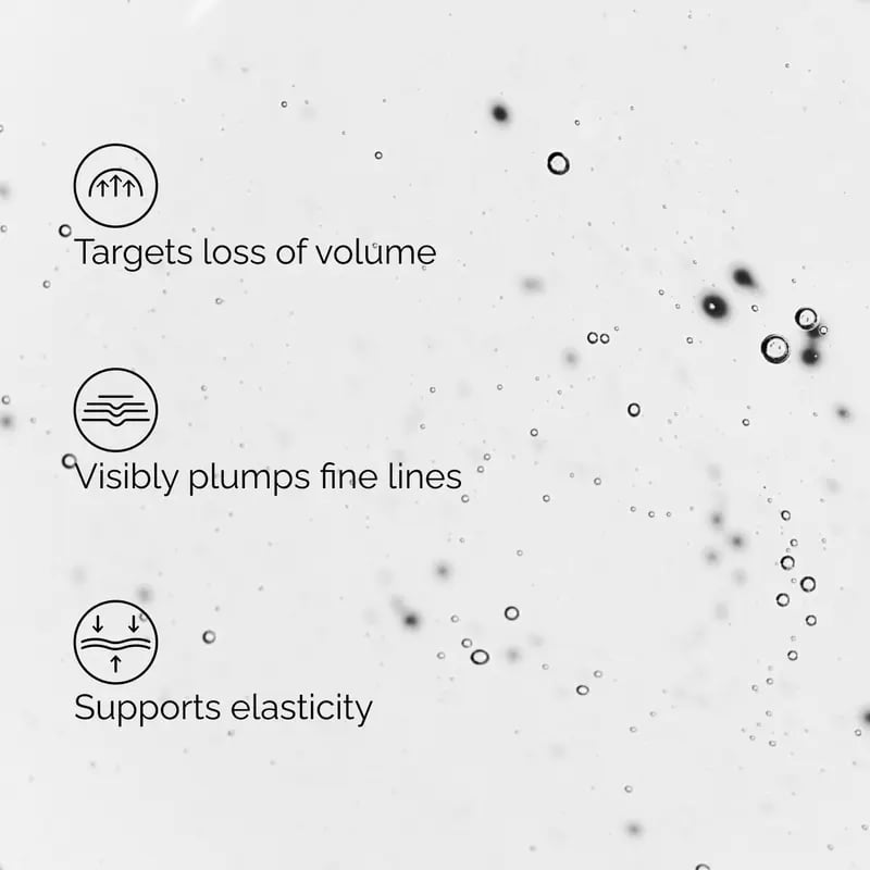 🔥Limited Time Discount 💥NEW The Ordinary - Volufiline 92% + Pal-Isoleucine 1%