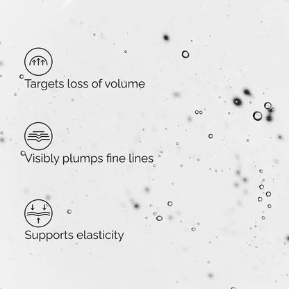 🔥Limited Time Discount 💥NEW The Ordinary - Volufiline 92% + Pal-Isoleucine 1%