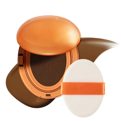 🔥Buy 1 Get 1 Free🔥 - Mask Fit Al Filter Cushion Foundation