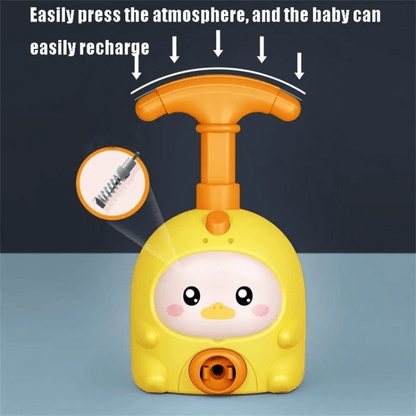 🔥Hot Sale 🔥Favorite Christmas Gift - Power Toys