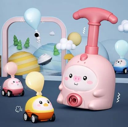 🔥Hot Sale 🔥Favorite Christmas Gift - Power Toys