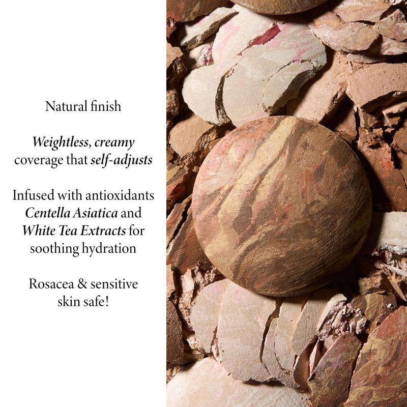 🎁Baked Starter Kit - Tuscan Dreams includes Baked Multicolor Eyeshadow Palette