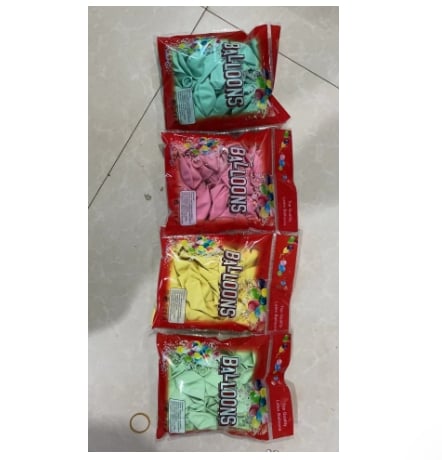 🔥Hot Sale 🔥Favorite Christmas Gift - Power Toys