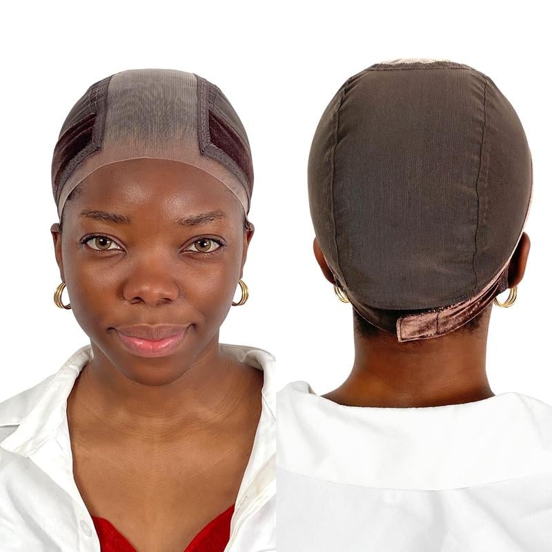 🔥Hot Sale 50% OFF🔥Wig Grip Cap