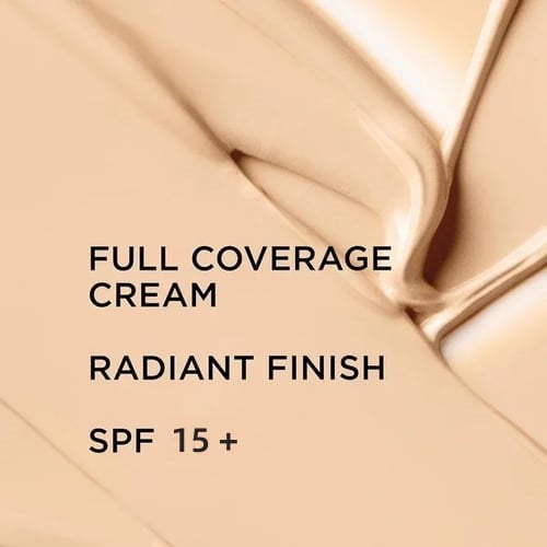 🔥Hot Sale 🔥Colour Changing Mature Skin Foundation🎉