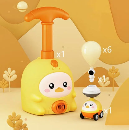 🔥Hot Sale 🔥Favorite Christmas Gift - Power Toys