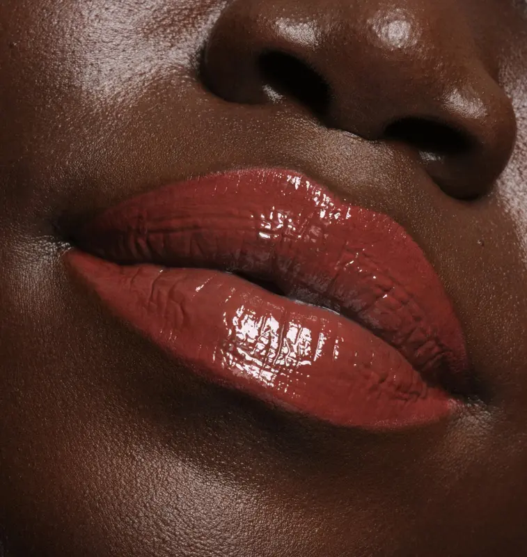 🔥Hot Sale 50% OFF🔥Amp (K)its: Color-rich lipampoules with matching lip liner