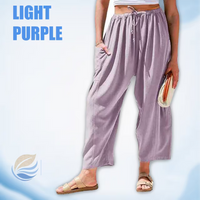 LIGHT PURPLE