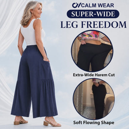 CalmWear
