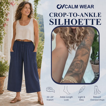 CalmWear