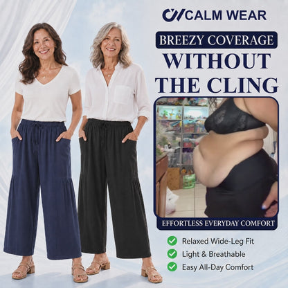 CalmWear