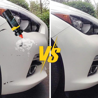 Practical Gifts - Universal Car Scratch Repair & Renewal Liquid