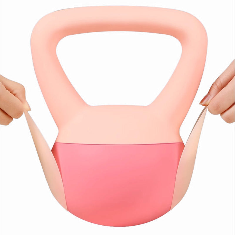 🔥Hot Sale 50% OFF🔥-💕Invisible Breast Lift Pads🎁