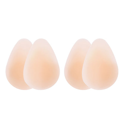 🔥Hot Sale 50% OFF🔥-💕Invisible Breast Lift Pads🎁