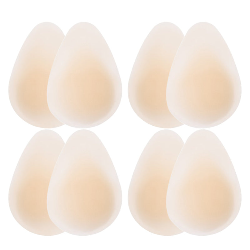 🔥Hot Sale 50% OFF🔥-💕Invisible Breast Lift Pads🎁