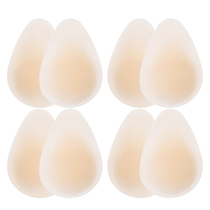 🔥Hot Sale 50% OFF🔥-💕Invisible Breast Lift Pads🎁