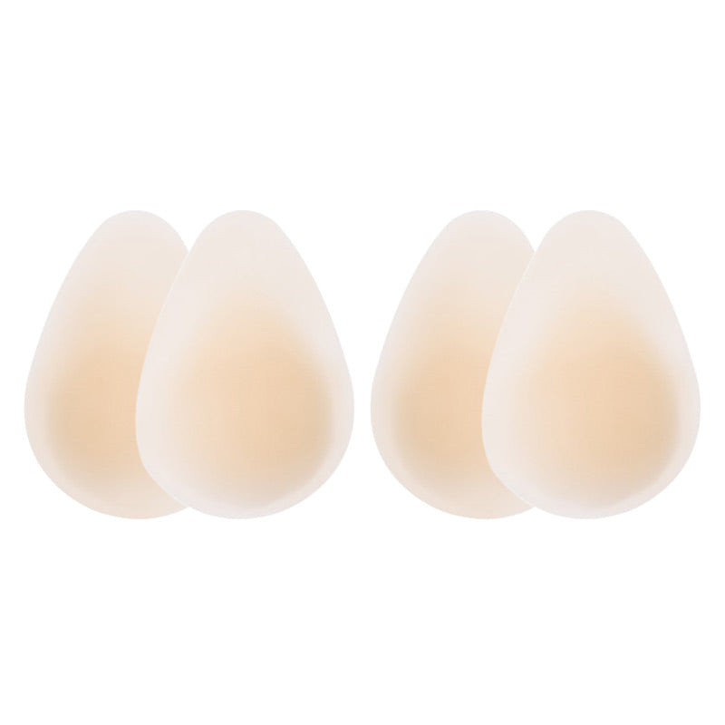 🔥Hot Sale 50% OFF🔥-💕Invisible Breast Lift Pads🎁