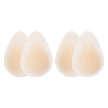 🔥Hot Sale 50% OFF🔥-💕Invisible Breast Lift Pads🎁