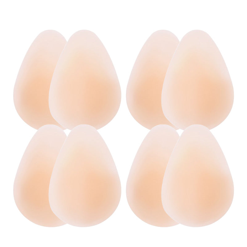 🔥Hot Sale 50% OFF🔥-💕Invisible Breast Lift Pads🎁