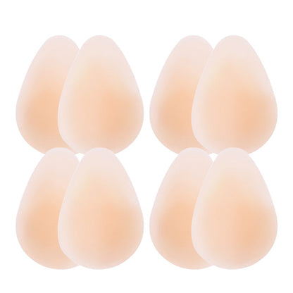 🔥Hot Sale 50% OFF🔥-💕Invisible Breast Lift Pads🎁