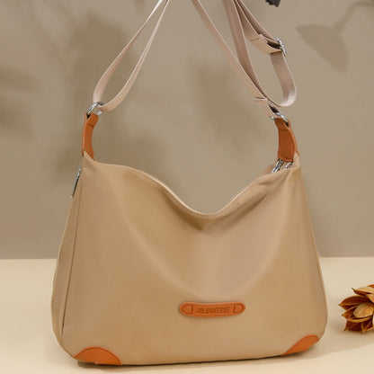 Women's Trendy Casual Crossbody Bag