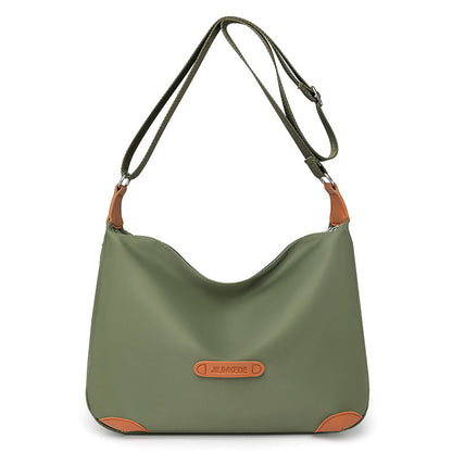 Women's Trendy Casual Crossbody Bag