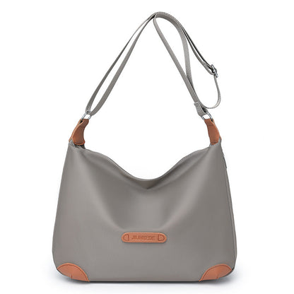Women's Trendy Casual Crossbody Bag