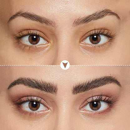 🔥Hot Sale 50% OFF🔥-💕10 Colored Eyeliner Gel Pens