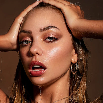 🔥Hot Sale 50% OFF🔥-💕10 Colored Eyeliner Gel Pens