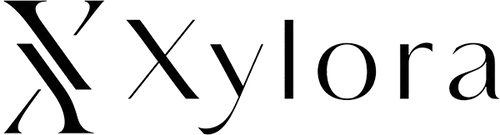 Xylora